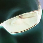 Oneiroid thumbnail