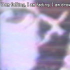 I Thought I Was An Alien | SoKo