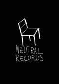 Neutral Records image