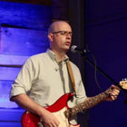 Jeff Hendricks thumbnail