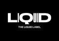 The Liquid Label image
