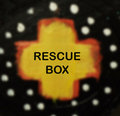 Rescue Box image
