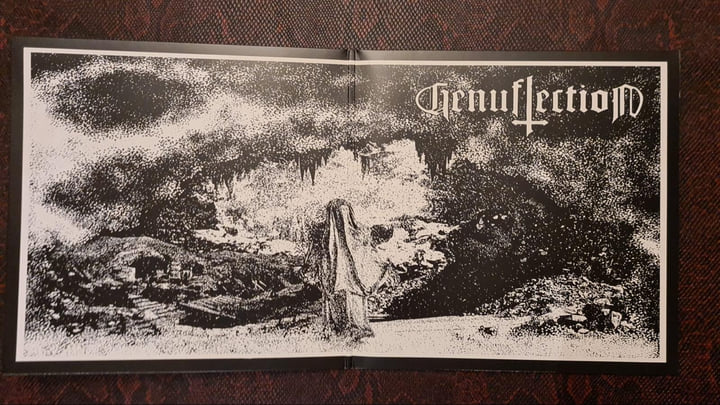 Genuflect Pdf Genuflection Genuflection Hi Res Stock Photography And Images Alamy