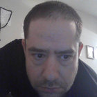 roscoe32 thumbnail