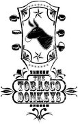 The Tobasco Donkeys image