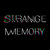 a_strange_memory thumbnail