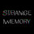 a_strange_memory thumbnail