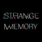a_strange_memory thumbnail
