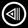 LaunchLeft image