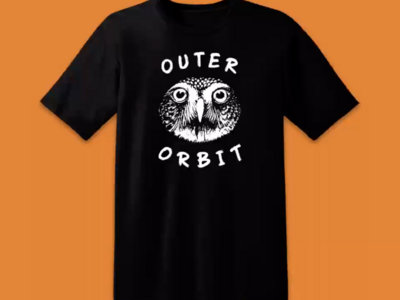 Outer Orbit Owl T main photo
