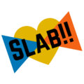 SlaBand image