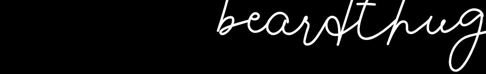 beardthug — Photo