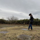 quieraki thumbnail