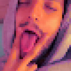 FUAD thumbnail