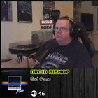 hollywutz thumbnail