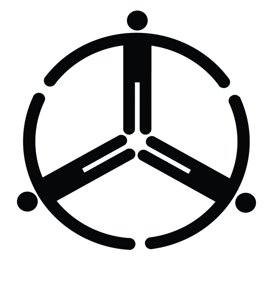 Music | Human Resources Label