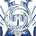 Marty Tanx image