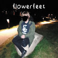 Flowerfeet image