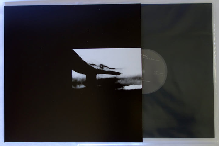 Elend／A World in their Scream