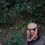 Bandcamp profile picture for @supermarket