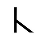 nuncestbibendum thumbnail