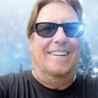 catahonen thumbnail