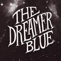 The Dreamer Blue image