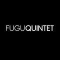 Fugu Quintet image