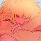 kovibing thumbnail