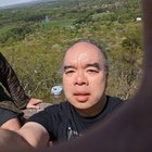 ratanda thumbnail