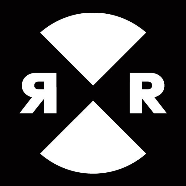 Green Velvet Relief Records ロゴT レーベル公式 Music | Relief