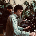 samsharpdj thumbnail