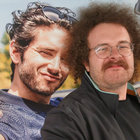 lobolovesdisco thumbnail