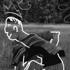 nammiuyaiba thumbnail