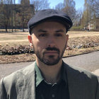 ingevar thumbnail