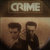 Crime thumbnail