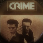 Crime thumbnail