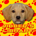 Jibber's Library image