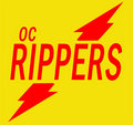 OC Rippers image