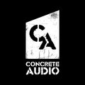 Concrete Audio image