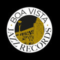 Boa Vista Jazz Records image
