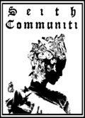Seith Communiti image