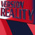  v e r s i o n | r e a l i t y thumbnail