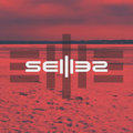 Seilies photo