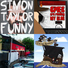 musiclikefood thumbnail