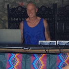DJ Pardus thumbnail