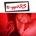 triggahRS image