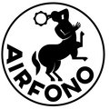 Airfono image