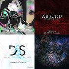 lol project 010​​​​​:​​​Drastic Murder [RE] | lol project