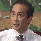 延周 李 thumbnail